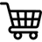 Cart