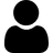 Account